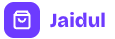 Jaidul